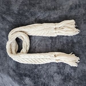 Scarf (New)